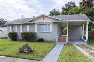 630 E Indiana Ave, Deland, FL 32724 - Photo 1