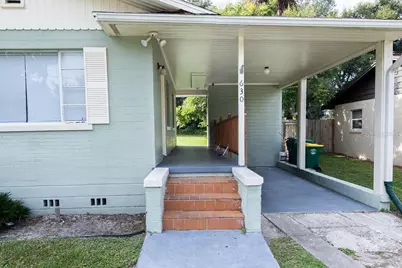 630 E Indiana Avenue, Deland, FL 32724 - Photo 3