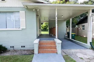 630 E Indiana Ave, Deland, FL 32724 - Photo 3