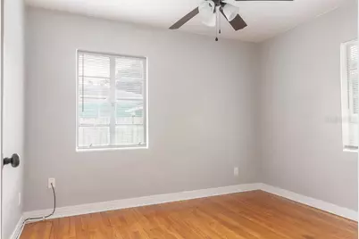 630 E Indiana Avenue, Deland, FL 32724 - Photo 11