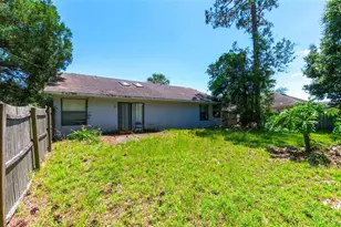 3250 Clewiston St, Deltona, FL 32738 - Photo 3