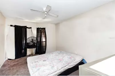 3250 Clewiston Street, Deltona, FL 32738 - Photo 11