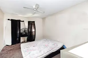 3250 Clewiston St, Deltona, FL 32738 - Photo 11
