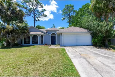 3250 Clewiston Street, Deltona, FL 32738 - Photo 1