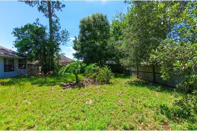 3250 Clewiston Street, Deltona, FL 32738 - Photo 5