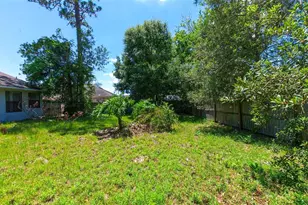 3250 Clewiston St, Deltona, FL 32738 - Photo 5