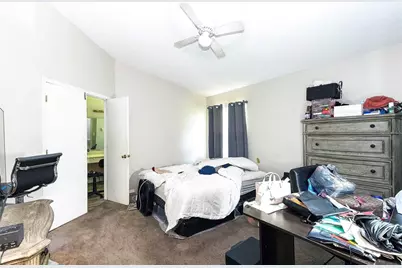 3250 Clewiston Street, Deltona, FL 32738 - Photo 25