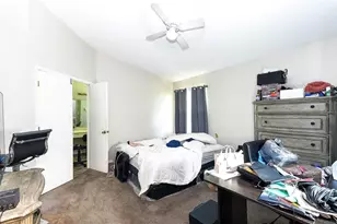 3250 Clewiston St, Deltona, FL 32738 - Photo 25