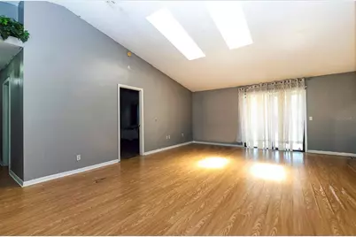 3250 Clewiston Street, Deltona, FL 32738 - Photo 21