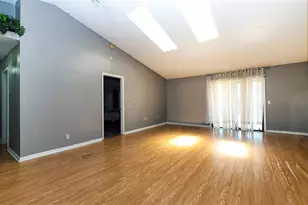 3250 Clewiston St, Deltona, FL 32738 - Photo 21