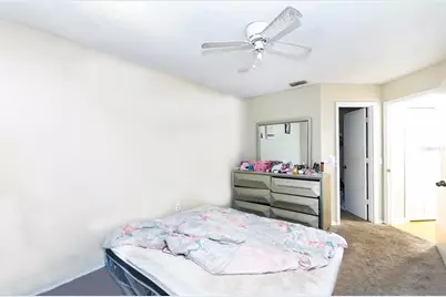 3250 Clewiston Street, Deltona, FL 32738 - Photo 9