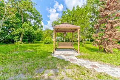 543 N Thorpe Avenue, Orange City, FL 32763 - Photo 69