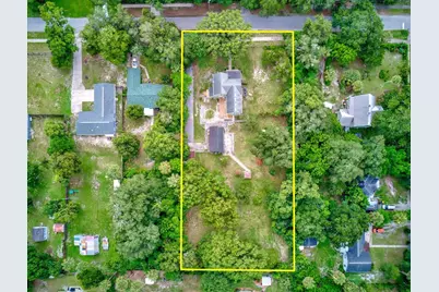 543 N Thorpe Avenue, Orange City, FL 32763 - Photo 7