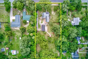 543 N Thorpe Ave, Orange City, FL 32763 - Photo 7
