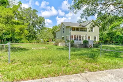 543 N Thorpe Avenue, Orange City, FL 32763 - Photo 3