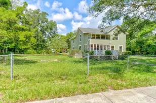 543 N Thorpe Ave, Orange City, FL 32763 - Photo 3