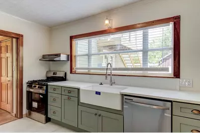 543 N Thorpe Avenue, Orange City, FL 32763 - Photo 25