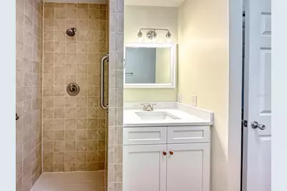 543 N Thorpe Avenue, Orange City, FL 32763 - Photo 67