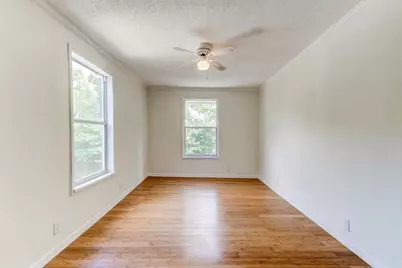 543 N Thorpe Avenue, Orange City, FL 32763 - Photo 55