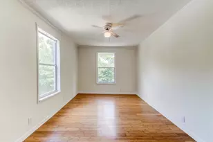 543 N Thorpe Ave, Orange City, FL 32763 - Photo 55