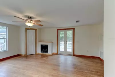 543 N Thorpe Avenue, Orange City, FL 32763 - Photo 45