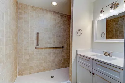 543 N Thorpe Avenue, Orange City, FL 32763 - Photo 63