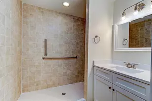 543 N Thorpe Ave, Orange City, FL 32763 - Photo 63