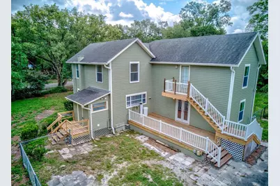 543 N Thorpe Avenue, Orange City, FL 32763 - Photo 11