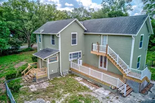 543 N Thorpe Ave, Orange City, FL 32763 - Photo 11