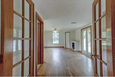 543 N Thorpe Avenue, Orange City, FL 32763 - Photo 41