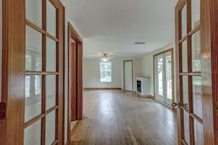 543 N Thorpe Ave, Orange City, FL 32763 - Photo 41