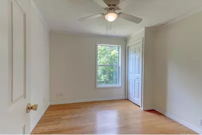 543 N Thorpe Avenue, Orange City, FL 32763 - Photo 53