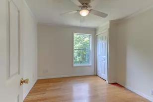 543 N Thorpe Ave, Orange City, FL 32763 - Photo 53