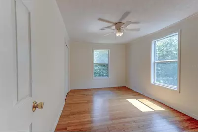 543 N Thorpe Avenue, Orange City, FL 32763 - Photo 47