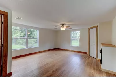 543 N Thorpe Avenue, Orange City, FL 32763 - Photo 43