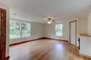 543 N Thorpe Ave, Orange City, FL 32763 - Photo 43