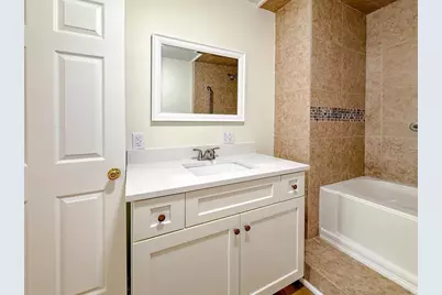 543 N Thorpe Avenue, Orange City, FL 32763 - Photo 59