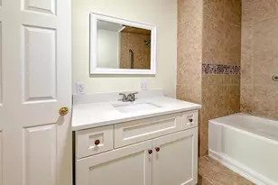 543 N Thorpe Ave, Orange City, FL 32763 - Photo 59