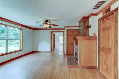 543 N Thorpe Avenue, Orange City, FL 32763 - Photo 31