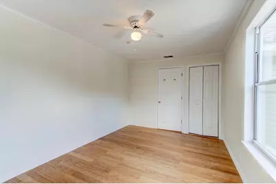543 N Thorpe Avenue, Orange City, FL 32763 - Photo 57