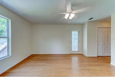 543 N Thorpe Avenue, Orange City, FL 32763 - Photo 65