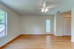 543 N Thorpe Ave, Orange City, FL 32763 - Photo 65