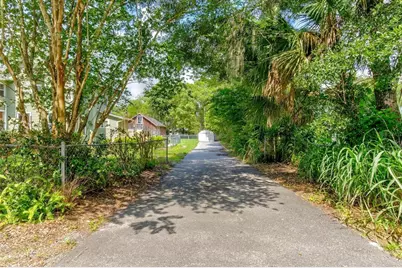 543 N Thorpe Avenue, Orange City, FL 32763 - Photo 15