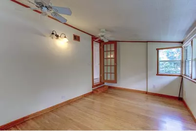 543 N Thorpe Avenue, Orange City, FL 32763 - Photo 51
