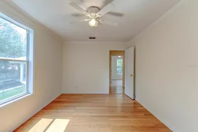 543 N Thorpe Avenue, Orange City, FL 32763 - Photo 49