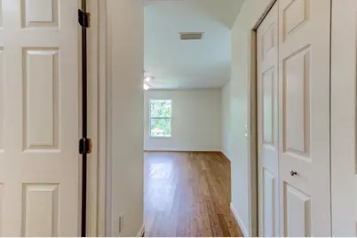 543 N Thorpe Avenue, Orange City, FL 32763 - Photo 61