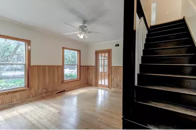 543 N Thorpe Avenue, Orange City, FL 32763 - Photo 37