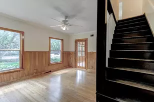 543 N Thorpe Ave, Orange City, FL 32763 - Photo 37