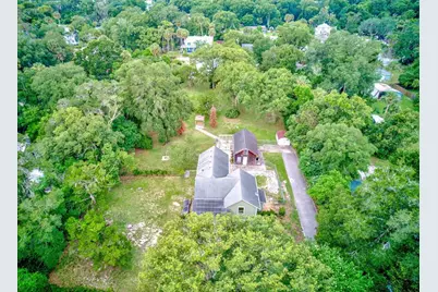 543 N Thorpe Avenue, Orange City, FL 32763 - Photo 13