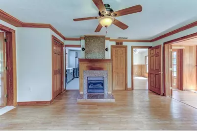 543 N Thorpe Avenue, Orange City, FL 32763 - Photo 39